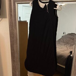 Kyte BABY Midnight Black Sleep Sack